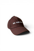 Be The Salt Hat