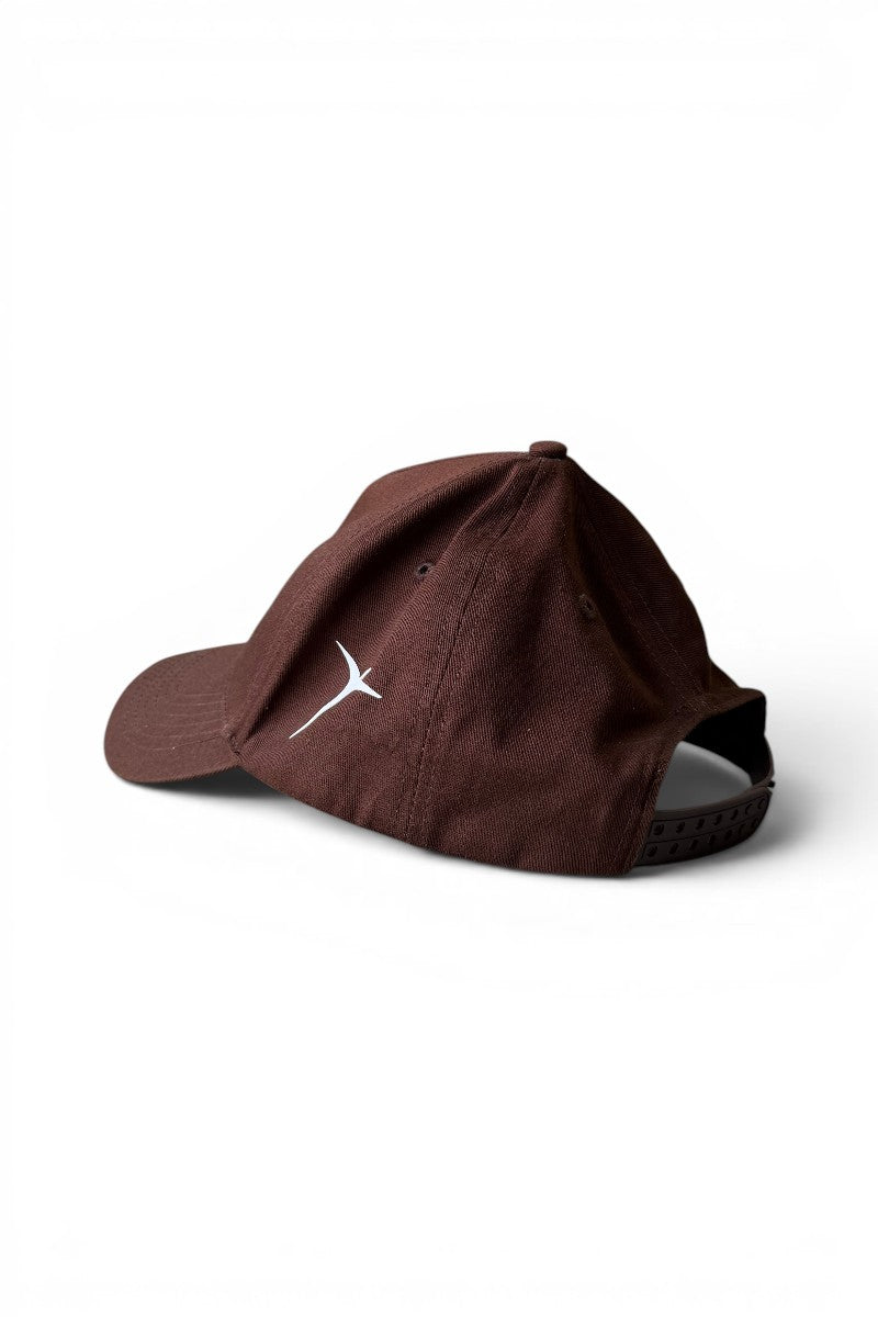 Be The Salt Hat